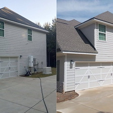 As-Pressure-Washing-LLC-recently-completed-a-professional-house-washing-service-in-Midland-GA 1