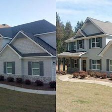As-Pressure-Washing-LLC-recently-completed-a-professional-house-washing-service-in-Midland-GA 2