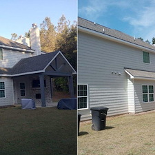 As-Pressure-Washing-LLC-recently-completed-a-professional-house-washing-service-in-Midland-GA 0