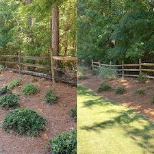 As-Pressure-Washing-LLC-recently-completed-a-high-quality-commercial-pressure-washing-service-in-Fortson-GA-for-the-Callaway-Woods-HOA 4