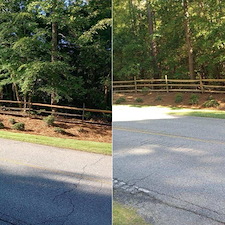 As-Pressure-Washing-LLC-recently-completed-a-high-quality-commercial-pressure-washing-service-in-Fortson-GA-for-the-Callaway-Woods-HOA 3