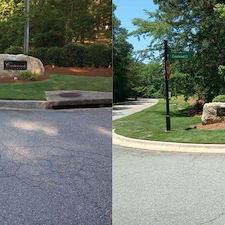 As-Pressure-Washing-LLC-recently-completed-a-high-quality-commercial-pressure-washing-service-in-Fortson-GA-for-the-Callaway-Woods-HOA 1