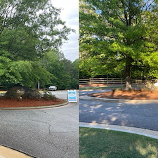 As-Pressure-Washing-LLC-recently-completed-a-high-quality-commercial-pressure-washing-service-in-Fortson-GA-for-the-Callaway-Woods-HOA 0