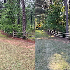 As-Pressure-Washing-LLC-recently-completed-a-high-quality-commercial-pressure-washing-service-in-Fortson-GA-for-the-Callaway-Woods-HOA 2