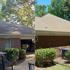 As-Pressure-Washing-LLC-recently-completed-a-professional-soft-wash-roof-washing-service-in-Midland-GA 2