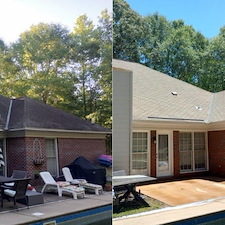 As-Pressure-Washing-LLC-recently-completed-a-professional-soft-wash-roof-washing-service-in-Midland-GA 1