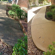 As-Pressure-Washing-LLC-recently-completed-a-professional-driveway-cleaning-and-walkway-cleaning-service-in-Midland-GA 0