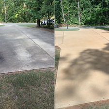 As-Pressure-Washing-LLC-recently-completed-a-professional-driveway-cleaning-and-walkway-cleaning-service-in-Midland-GA 1