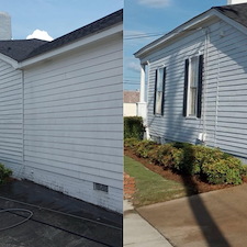 As-Pressure-Washing-LLC-recently-completed-a-professional-commercial-pressure-washing-service-in-Phenix-City-AL 0