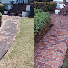 As-Pressure-Washing-LLC-recently-completed-a-professional-commercial-pressure-washing-service-in-Phenix-City-AL 1