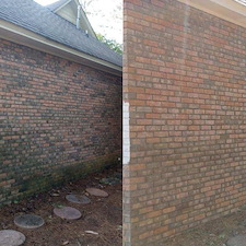 As-Pressure-Washing-LLC-recently-completed-a-professional-house-washing-service-in-Columbus-GA-1 0