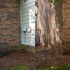As-Pressure-Washing-LLC-recently-completed-a-professional-house-washing-service-in-Columbus-GA-1 1