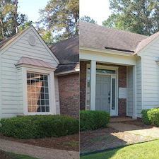 As-Pressure-Washing-LLC-recently-completed-a-professional-house-washing-service-in-Columbus-GA-1 2