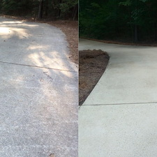 As-Pressure-Washing-LLC-recently-completed-an-amazing-driveway-cleaning-service-in-Fortson-GA 1