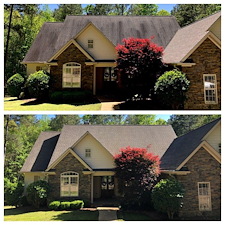 As-Pressure-Washing-recently-completed-a-top-quality-roof-washing-service-in-Columbus-GA 0