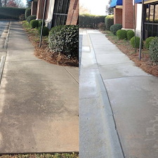 Best-Commercial-Sidewalk-Cleaning-Service-Completed-in-Phenix-City-AL-1 1