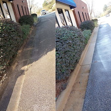 Best-Commercial-Sidewalk-Cleaning-Service-Completed-in-Phenix-City-AL-1 2
