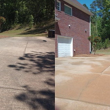 Best-Driveway-Cleaning-Performed-in-Fortson-GA 0