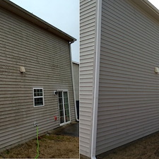 Best-House-Washing-Service-Completed-in-Phenix-City-AL 0