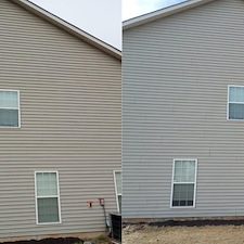 Best-House-Washing-Service-Completed-in-Phenix-City-AL 2