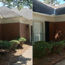 Best-House-Washing-Service-Completed-in-Midland-GA 0