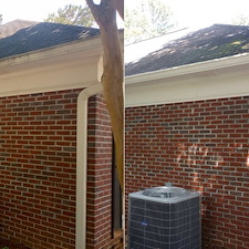 Best-House-Washing-Service-Completed-in-Midland-GA 2