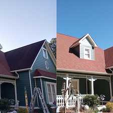 Exceptional-Roof-Washing-Service-Completed-in-Salem-AL 1