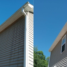 Fantastic-House-Washing-Service-Performed-in-Phenix-City-Alabama 1