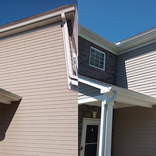 Fantastic-House-Washing-Service-Performed-in-Phenix-City-Alabama 2