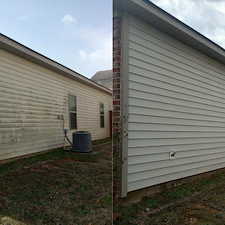 Outstanding-House-Washing-Service-Performed-in-Phenix-City-AL 0