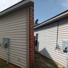 Outstanding-House-Washing-Service-Performed-in-Phenix-City-AL 1