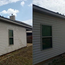 Outstanding-House-Washing-Service-Performed-in-Phenix-City-AL 2