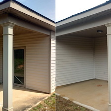 Outstanding-House-Washing-Service-Performed-in-Phenix-City-AL 3