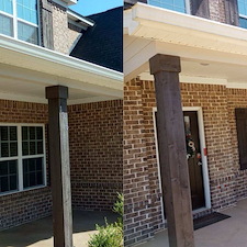 Outstanding-House-Washing-Service-Performed-in-Columbus-GA 0
