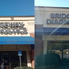 Top-Quality-Commercial-Pressure-Washing-Service-Performed-in-Phenix-City-AL 1