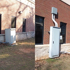 Top-Quality-Commercial-Pressure-Washing-Service-Performed-in-Phenix-City-AL 4