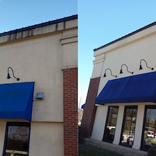 Top-Quality-Commercial-Pressure-Washing-Service-Performed-in-Phenix-City-AL 2