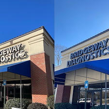 Top-Quality-Commercial-Pressure-Washing-Service-Performed-in-Phenix-City-AL 0