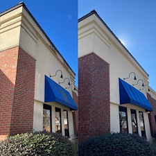 Top-Quality-Commercial-Pressure-Washing-Service-Performed-in-Phenix-City-AL 3