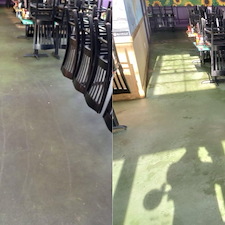 Top-Quality-Commercial-Pressure-Washing-Service-Performed-in-Columbus-GA 0