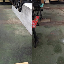Top-Quality-Commercial-Pressure-Washing-Service-Performed-in-Columbus-GA 1