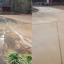 Top-Quality-Driveway-Cleaning-in-Fortson-GA 1