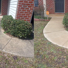 Top-Quality-Driveway-Cleaning-Service-Performed-in-Phenix-City-AL 1