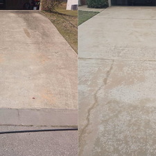Top-Quality-Driveway-Cleaning-Service-Performed-in-Phenix-City-AL 0