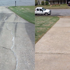 Top-Quality-Driveway-Cleaning-Service-Performed-in-Columbus-GA-1 0