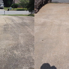Top-Quality-Driveway-Cleaning-Service-Performed-in-Columbus-GA-1 1