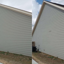 Top-Quality-House-Washing-Service-Completed-in-Fort-Mitchell-AL 0