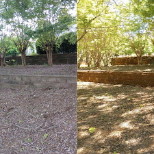 Top-Quality-Residential-Pressure-Washing-Service-Performed-in-Fortson-GA 1