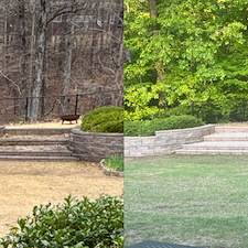Top-Quality-Residential-Pressure-Washing-Service-Performed-in-Fortson-GA 0